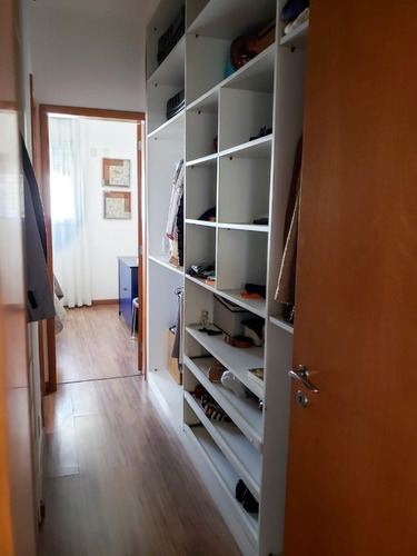 Imagem 25 de 26 de Apartamento - 641e - 69920784