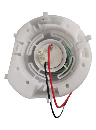 Modulo Para Gasolina Para Corsa (medio Kit) Hammer