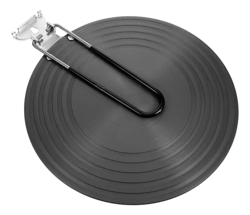 Adapter Gas Cooker Heat Conduction Plate