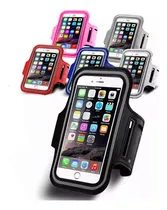 Comprar Funda Brazalete Aitech Deportiva Running 6-7 