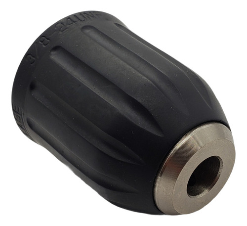 Portadestornillador Dewalt Dcd700 48670