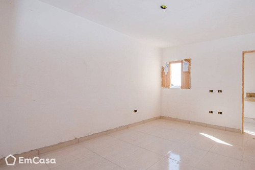 Imagem 7 de 10 de Casa À Venda Em São Paulo - 26571