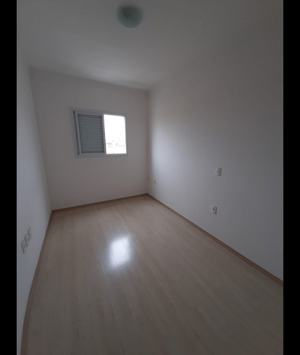 Imagem 28 de 29 de Apartamento - Ap00038 - 68949343