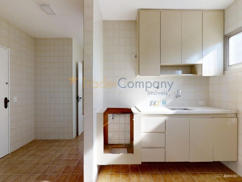 Imagem 5 de 20 de Pompeia 1 Dormitório 60,00m² 1 Vaga R$ 441.000,00 - Unico E Exclusivo - Ap01641