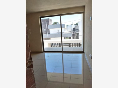 Imagen 6 de 12 de Casa Sola En Venta La Joya