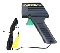 Comprar Pistola Aceleradora Para Pista Scalextric