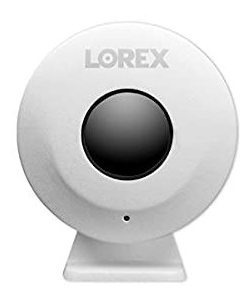 Sistema Nvr 4k Ultra Hd Ip 8 Canal 2tb Camara Disuasion