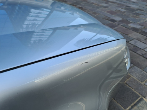 Volkswagen Golf 1.6 Advance 2008