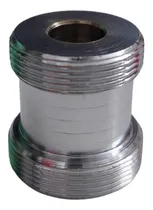 Comprar Adaptador Para Purificador De Agua 24mm Macho X 22mm Macho