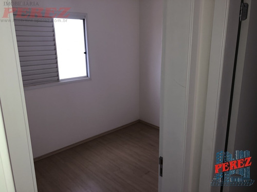 Imagem 7 de 25 de Apartamentos Para Venda - 13650.5321