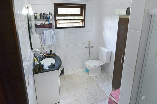 Imagem 10 de 13 de Casa Em Ribeirão Fresco, Blumenau/sc De 555m² 5 Quartos À Venda Por R$ 750.000,00 - Ca360631-s