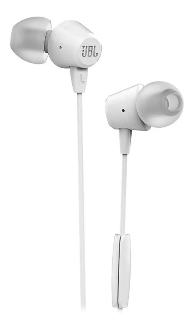 JBL C50HI