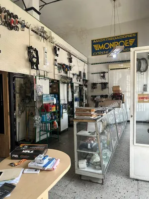 Local en venta