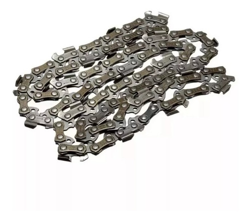 Cadena Motosierra 16´´ Pulgadas 325 X0.58 X 1.5mm