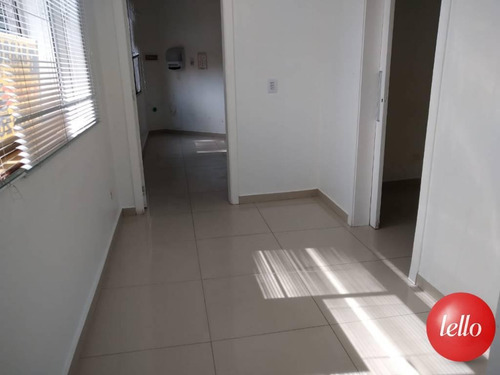Comercial/industrial - Ref: 223786