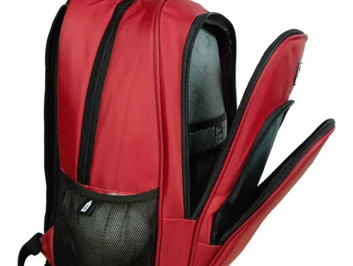 Mochilas maideng hotsell