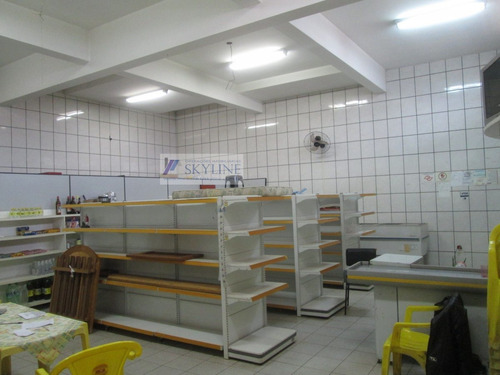 Casa A Venda No Bairro Jardim Santa Lúcia Em São José Do - 565-1