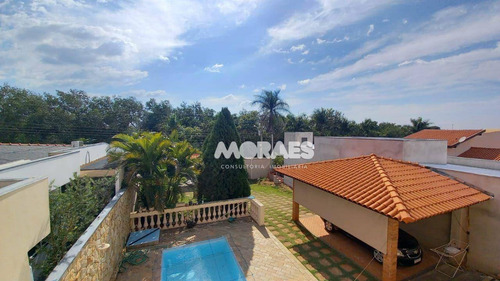 Imagem 6 de 20 de Casa Com 2 Dormitórios À Venda, 137 M² Por R$ 600.000,00 - Parque Pontal - Piratininga/sp - Ca2079
