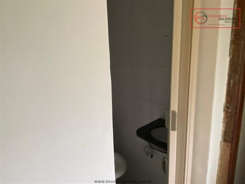 Imagem 18 de 29 de Casas Em Loteamento Fechado À Venda Em Mairiporã/sp - Compre O Seu Casas Em Loteamento Fechado Aqui! - 1444153