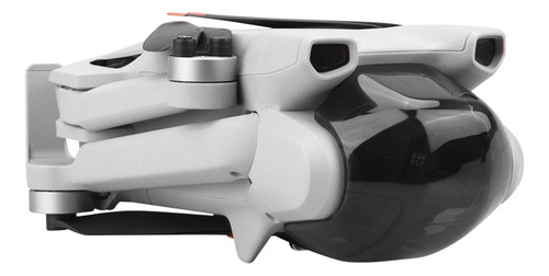 Lente Protector Rc Drone Accesorios Translúcido Profesional