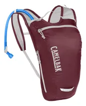 Comprar Mochila De Hidrobok De Bicicleta Ligera De Hydobak Camelbak,