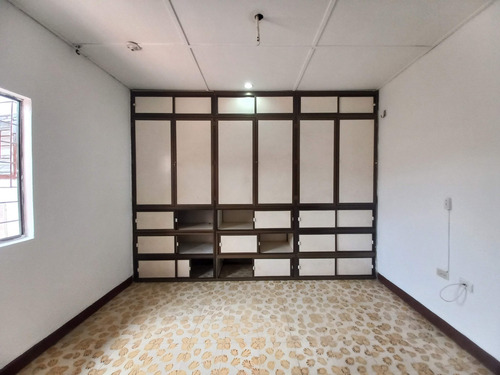 Casa En Venta Corinto, Cerete