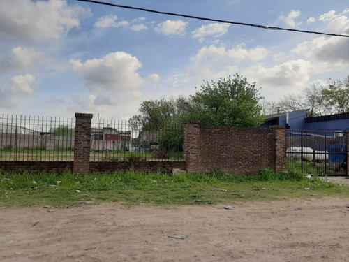 Imagen 3 de 4 de Av. Olimpo,