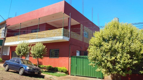 Imagen 2 de 8 de Importante Inversión Inmobiliaria - Oberá