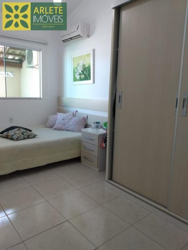 Imagem 14 de 15 de Casa No Bairro Perequê Em Porto Belo Sc - 2540