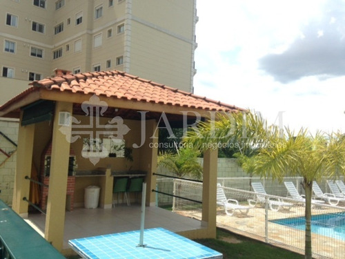 Imagem 2 de 13 de Apartamento - Ap00785 - 33819295