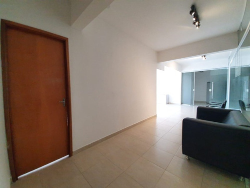 Imagem 4 de 16 de Sala - Sa00039 - 70450686