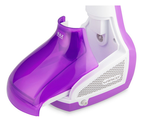 Vaporizador Winco W206 220V