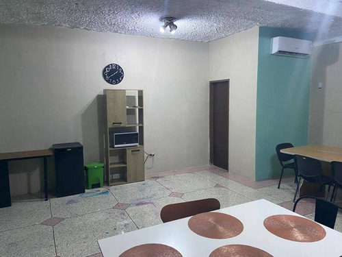 Imagen 17 de 30 de Ha Amplio Local En Venta En Guacara Plaza