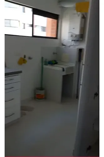 Venta Apartamento 120 Mts2, Quintas De Don Simón, Sur De Cali 12991-1
