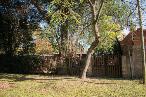 Imagen 19 de 19 de Oportunidad- General Rodríguez | Casa Quinta 900m2