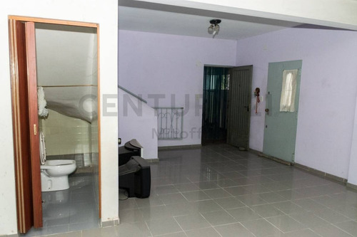 Imagen 8 de 30 de Venta De Casa De 3 Dormitorios