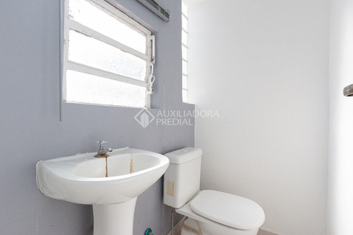 Imagem 12 de 13 de Sala/conjunto - Passo Da Areia - Ref: 263565 - L-263565