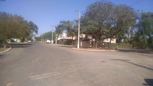 Imagem 8 de 8 de Terreno - Te00217 - 2650514