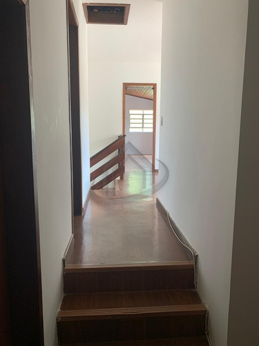 Imagem 29 de 30 de Casa - Ca00746 - 34930910