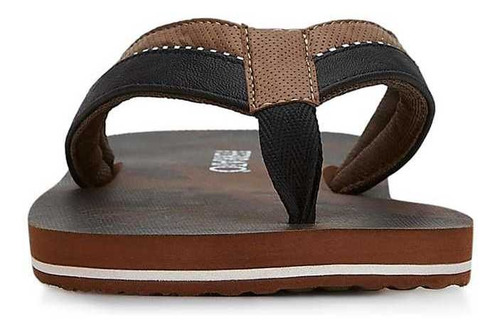 Sandalias Hombre Ferrato 2561905