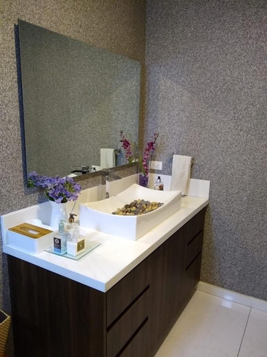 Imagen 6 de 23 de Casa En Venta O Renta Lomas Country Club