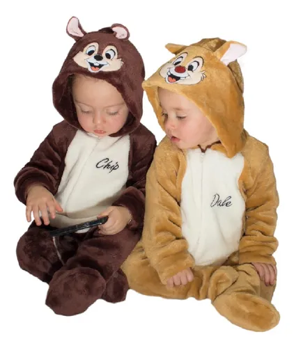 Mamelucos de bebe disney sale