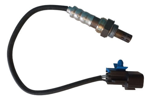 Sensor De Oxigeno Para Aveo Matiz 2006 2007 2008 2009-2018