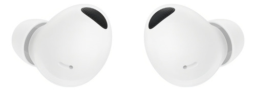Fone De Ouvido Samsung Galaxy Buds2 Pro Cor White - Excelente (Recondicionado)