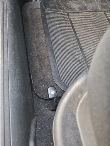 Chevrolet Aveo 1.6 Lt