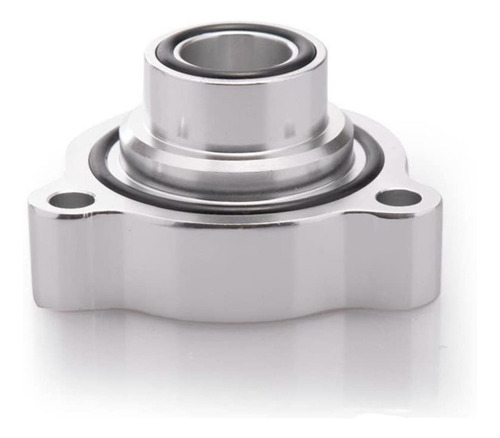 Imagen 4 de 7 de Valvula Blow Off Forge Peugeot 207 308 Gti Thp Cc Mini Ds3 Rc No Bum Bum Chiflido *** Factura A *** Chilliparts ***
