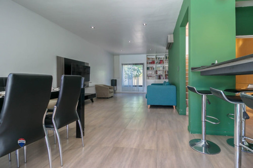Imagen 24 de 30 de Casa En Venta Apta Credito