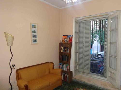 Venta Lote Propio Floresta 9,22 M X 12.26m