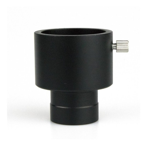 Adaptador 0,965 Para 1,25 Telescopio