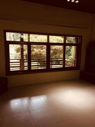 Chácara Para Venda Em São Lourenço Da Serra, Centro, 3 Dormitórios, 1 Suíte, 4 Vagas - 506_2-936103